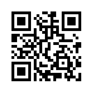 This QR code links to the main website. It’s useful when printing “for sale” notices.